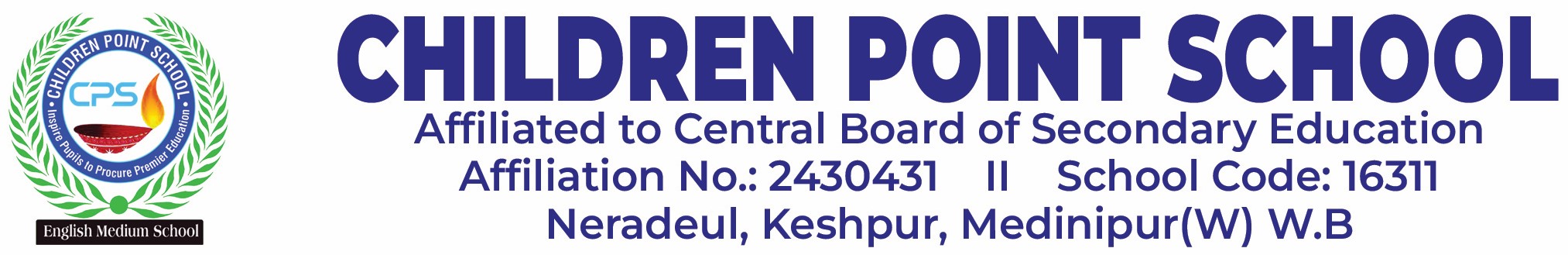 CPS