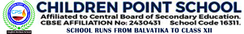 children-new-logo