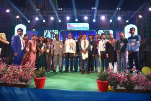 ANNUAL FUNCTION DAY (9)